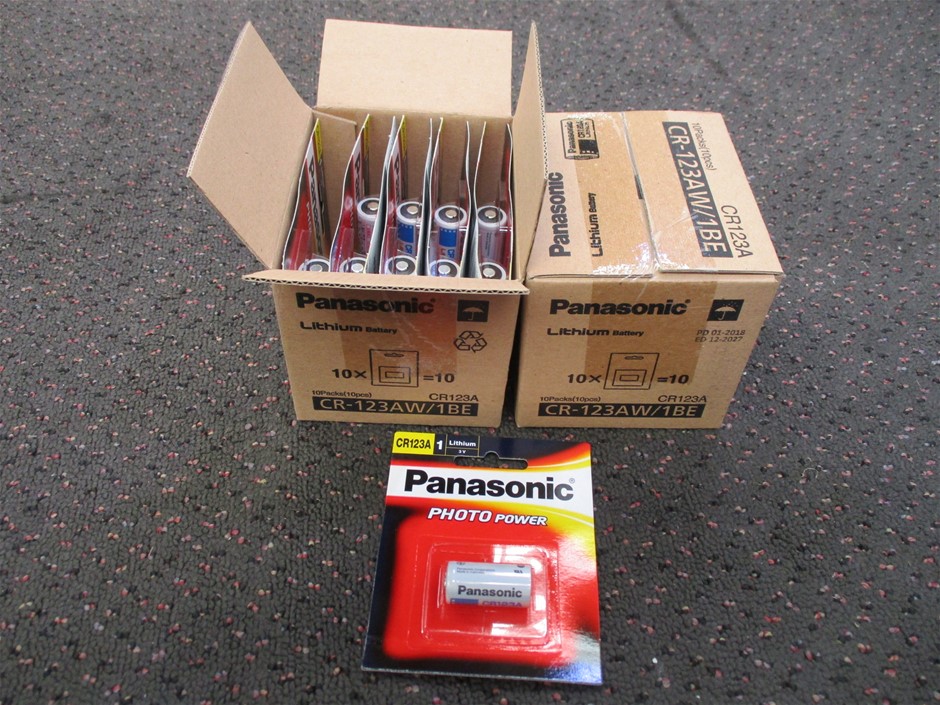 0.70ct GRA Certified Moissanite 925 Silver Swirl Band Ring - Size 6