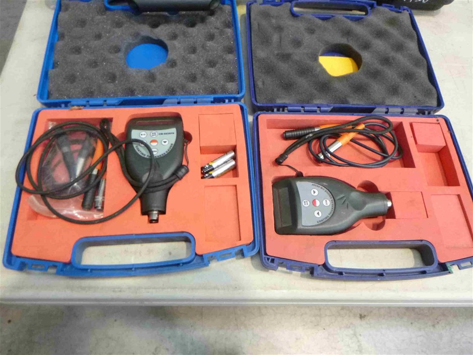 Angas Brut Premium Cuvée NV (6 x 750mL)