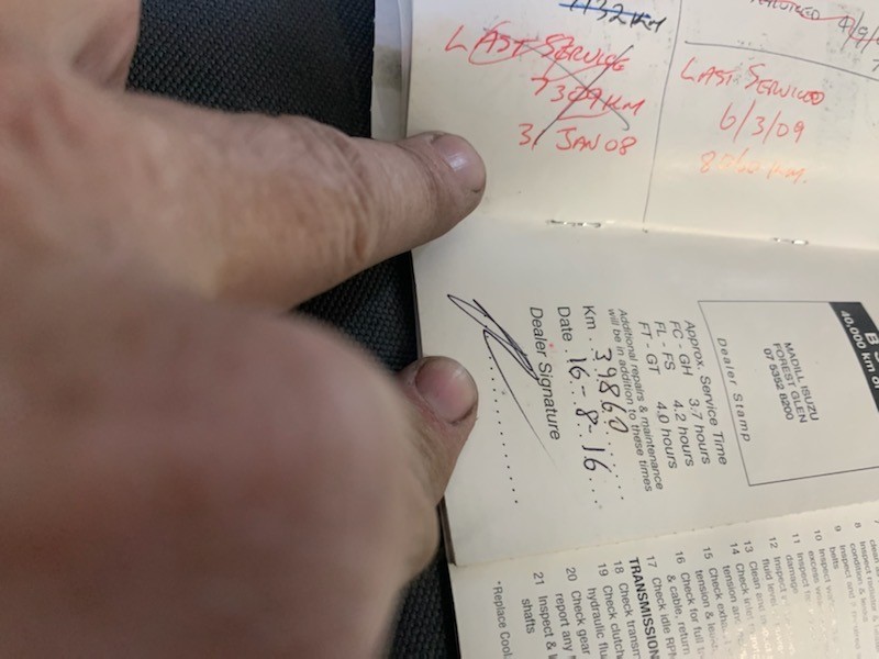 Atkins Farm Cabernet Sauvignon 2021 (6x 750mL) Langhorne Creek