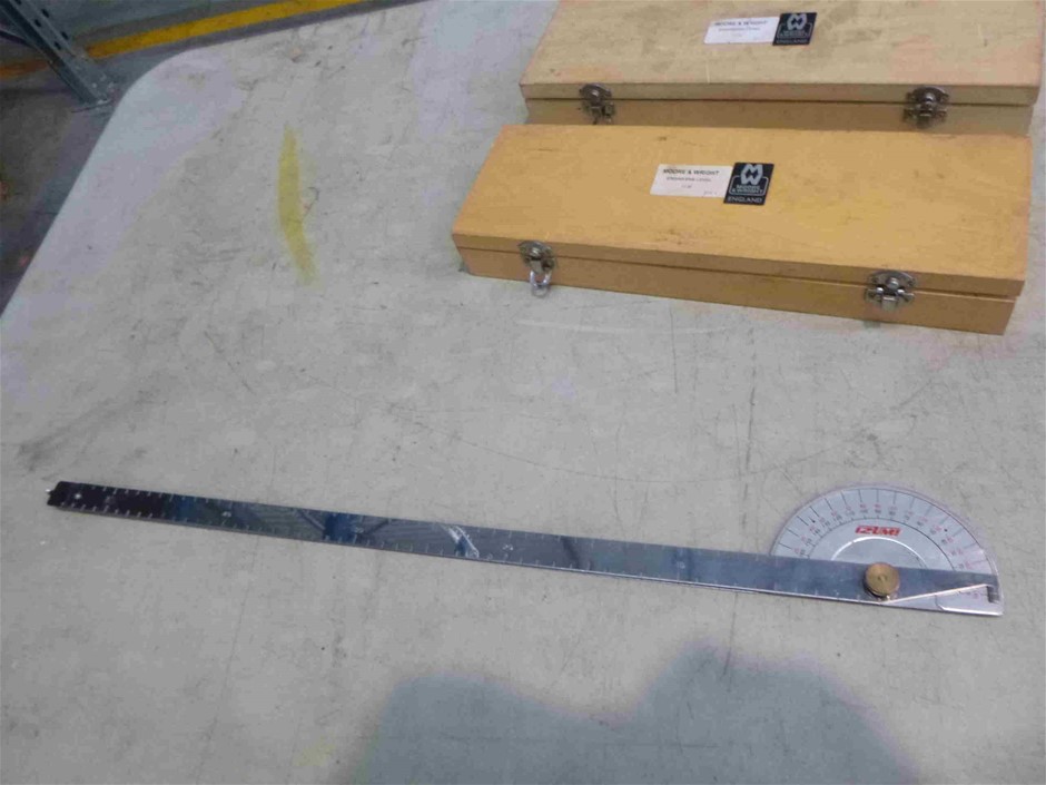 Atkins Farm Shiraz 2021 (6x 750mL) Langhorne Creek, SA