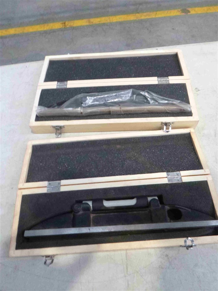 Aussimento Double Pass Shiraz 2022 (12x 750mL) SA