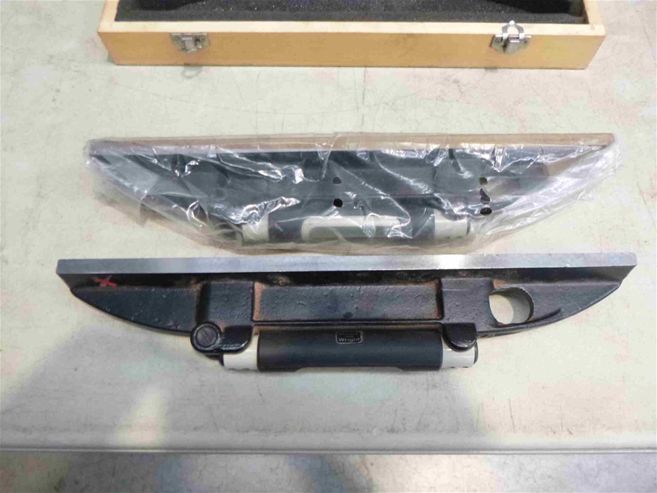 Aussimento Vine Dried Shiraz 2022 (6x 750mL) SA