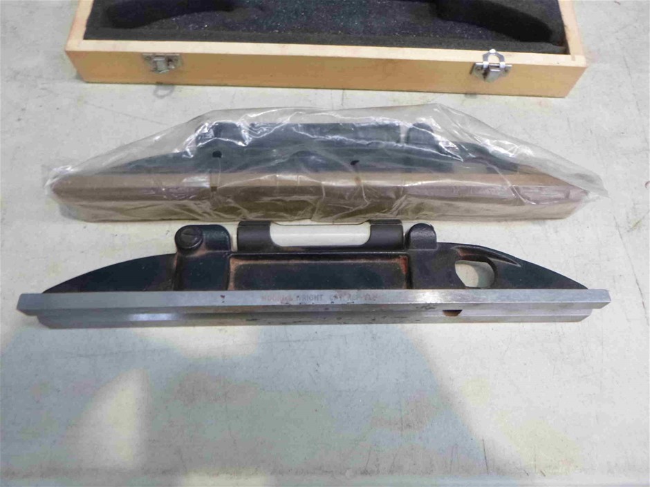 Barramundi Cabernet Sauvignon 2022 (12x 750mL) SEA