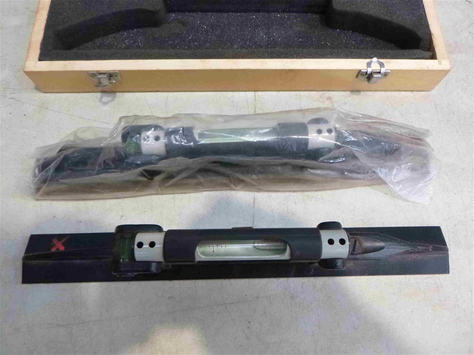 Barramundi Shiraz 2019 (12x 750mL) VIC