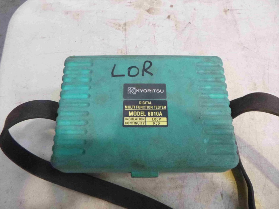 Cleanskin Shiraz Cabernet 2023 (12x 750mL) Langhorne Creek