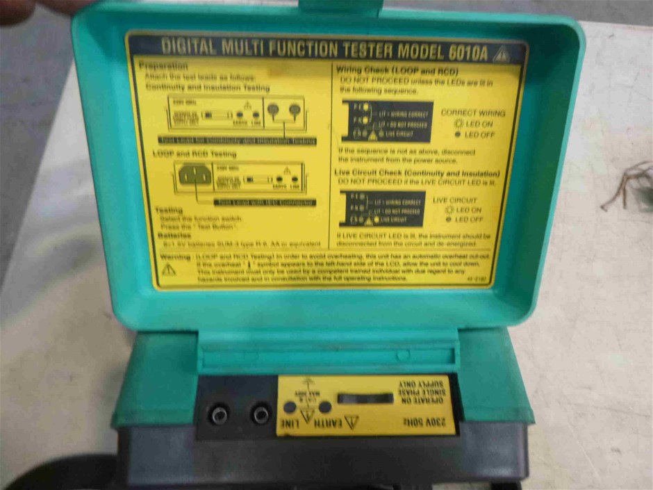 Commissioners Block Chardonnay 2021 (6x 750mL) Langhorne Creek