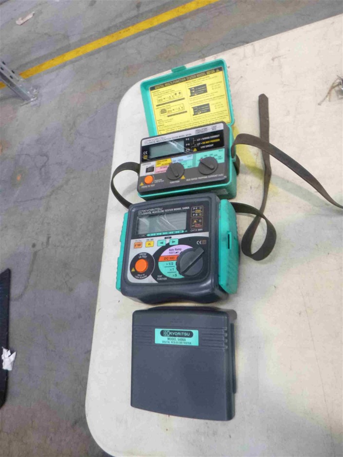 Crooked Mick Pinot Grigio 2022 (6x 750mL) VIC