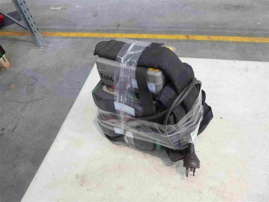 De Bortoli `The Accomplice` Shiraz (12x 750mL) Riverina