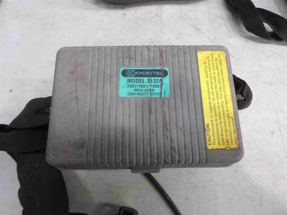 De Bortoli The Accomplice Semillon Sauvignon Blanc (12 x 750mL)