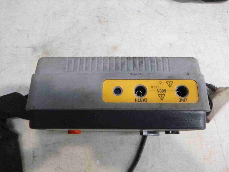 Dee Vine Estate Range Pinot Grigio 2025 (12x 750mL) NSW