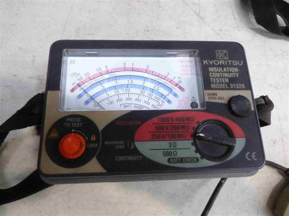 Divici Prosecco Organic NV (6 x 750mL), Italy.