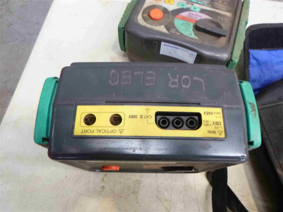 Drop Zone Shiraz 2021 (12x 750mL) Langhorne Creek