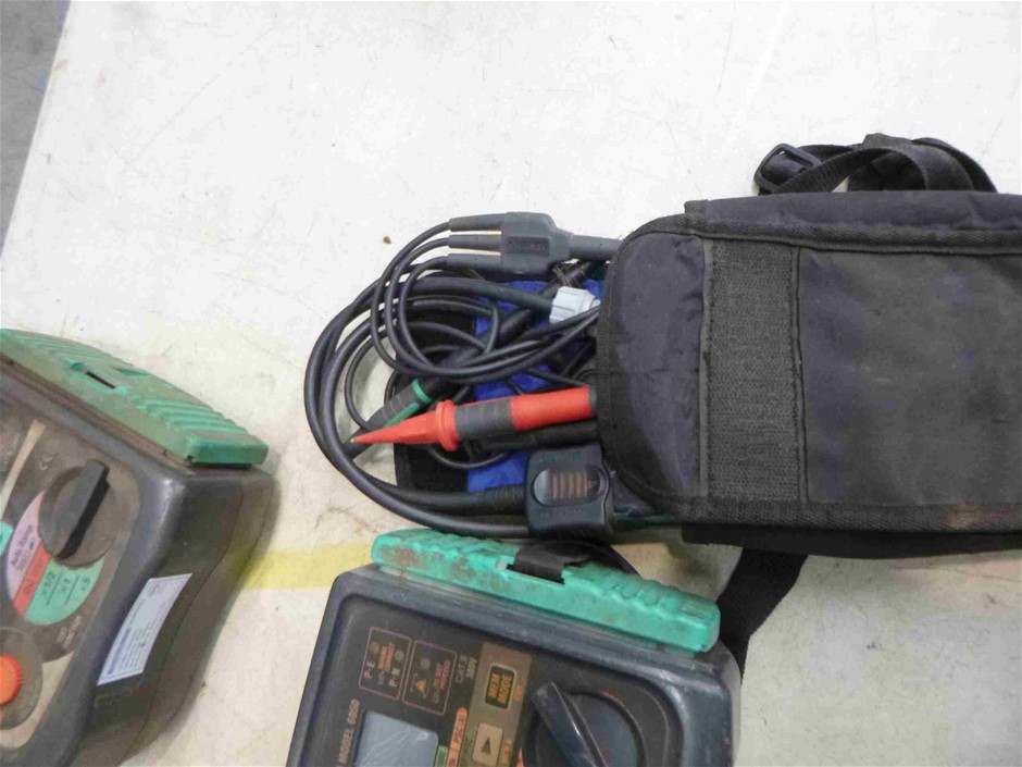 Duchesse De Paris Brut Blanc De Blancs NV (6x 750mL), France.