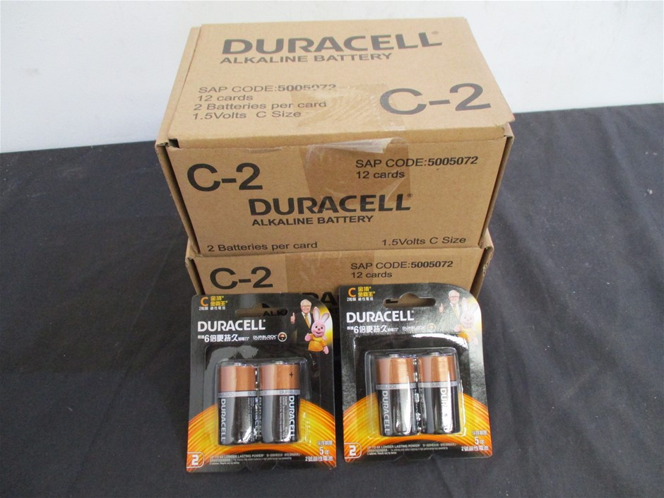 Fossil Tree Merlot 2022 (12x 750mL) SA