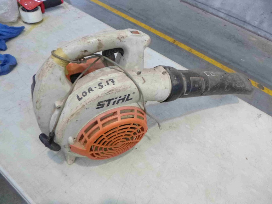 Harvey River Estate Chenin Blanc 2025 (6x 750mL) Geographe