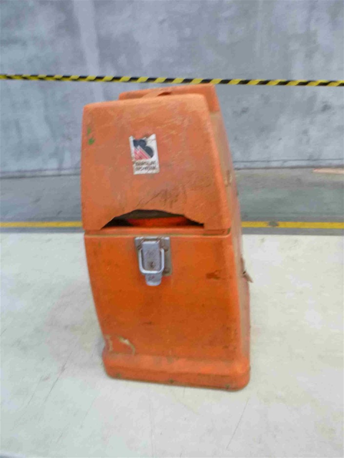 Hazelview Cabernet Sauvignon 2021 (12x 750mL) SA