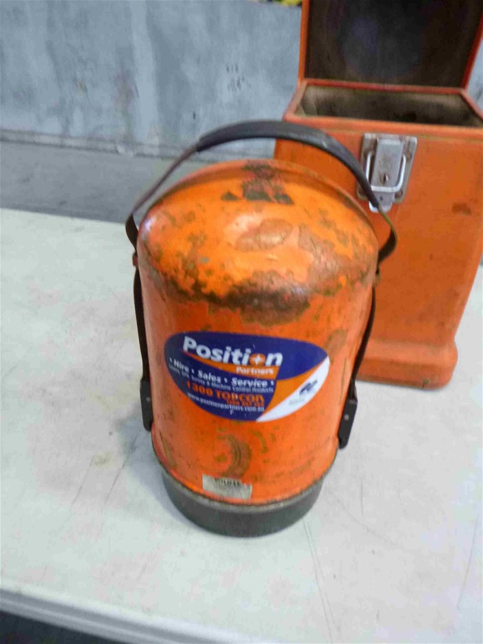 HEAD Heart & Home Shiraz 2022 (12x 750mL) Barossa Valley