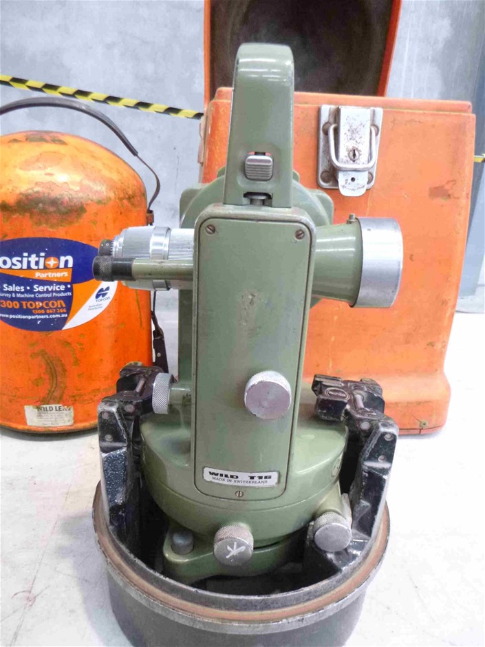 Inspired Company Cabernet Merlot 2024 (12x 750mL) SEA