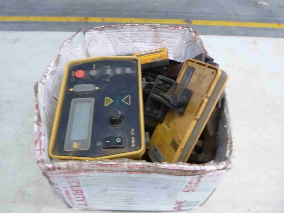 La Noblesse Gamay 2020 (6x 750mL) France