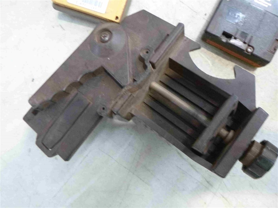 Landsworth Pinot Noir 2023 (6x 750mL) Marlborough