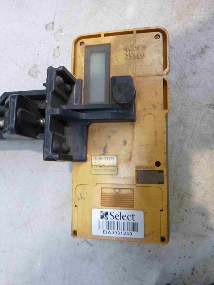 Lindeman's Bin 50 Shiraz (6x 750mL), SEA.