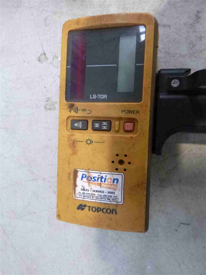 Little Giant 'Little Batch' Malbec Shiraz 2020 (6x 750mL) Clare Valley