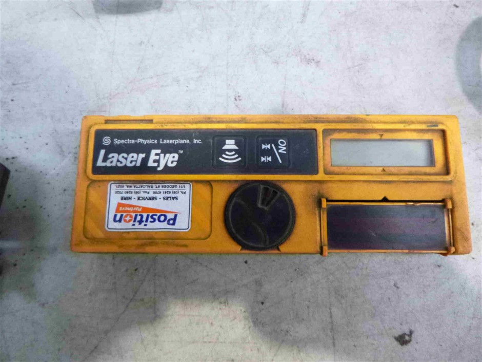 Little Giant Tempranillo (6x 750mL)