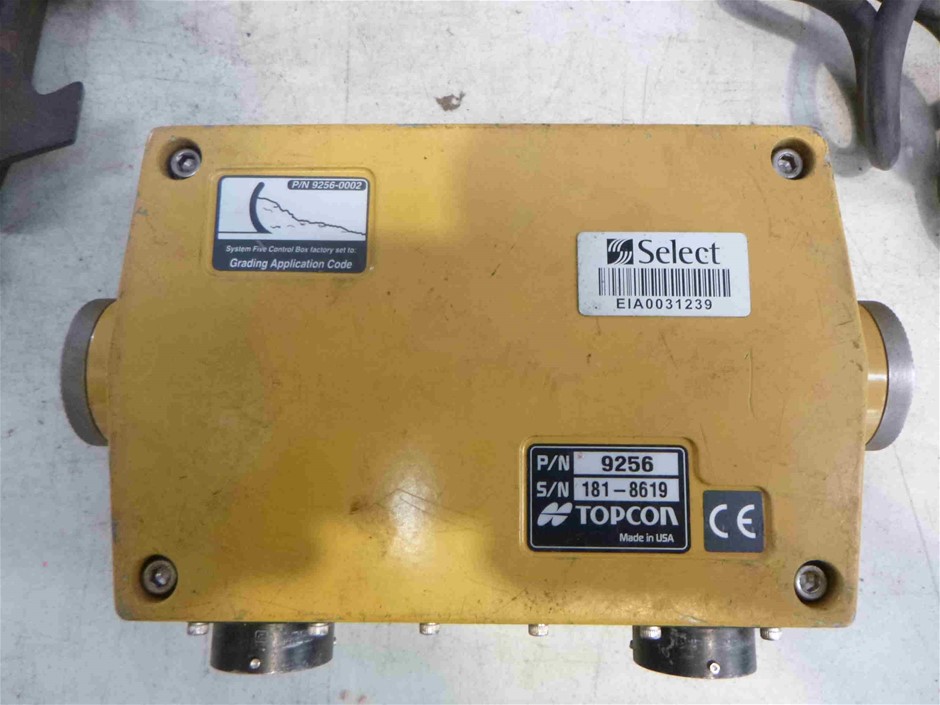 Lost Sheep Chardonnay 2025 (12x 750mL) SEA