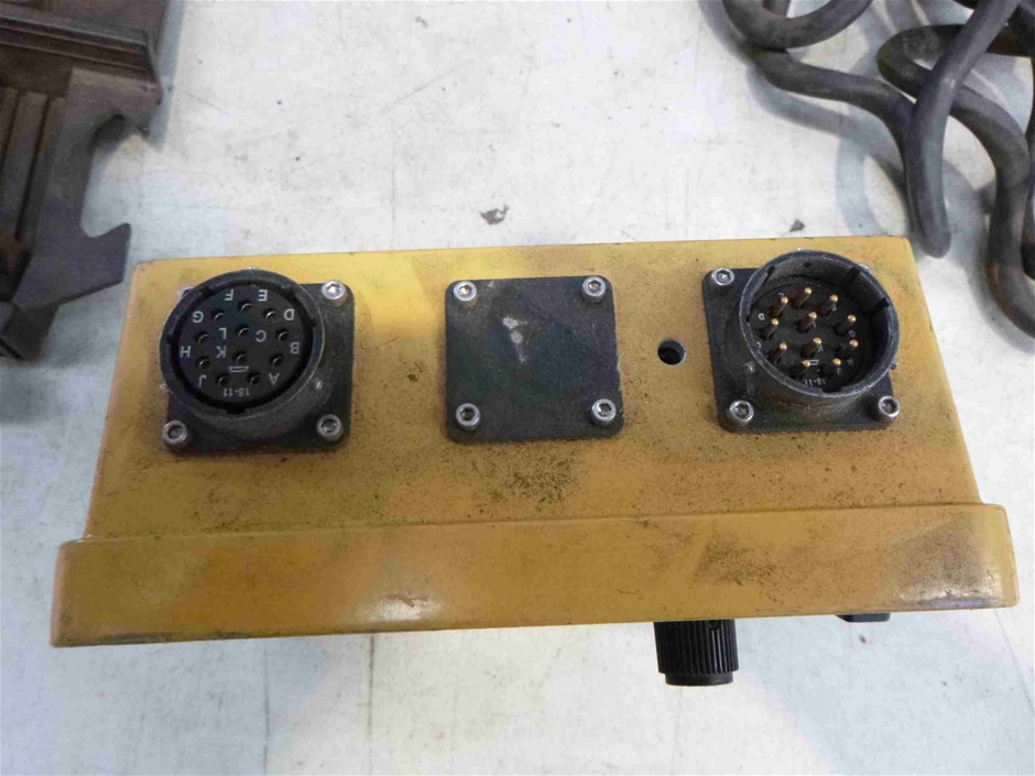 Lost Sheep Pinot Grigio 2025 (12x 750mL) SEA