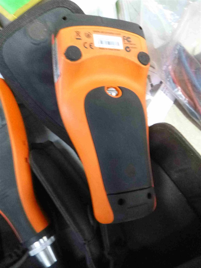 Pioneer Road Cabernet Sauvignon 2019 (6x 750mL) Langhorne Creek