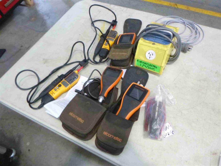 Pioneer Road RE Rose 2024 (12x 750mL) SA