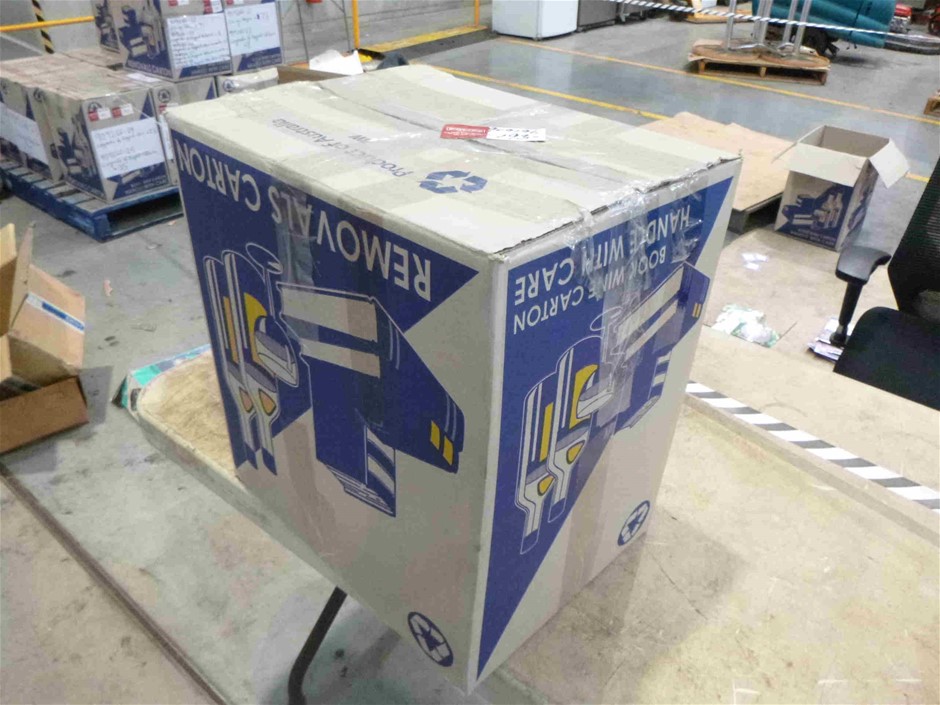 Pioneer Road Shiraz 2021 (6x 750mL) Langhorne Creek