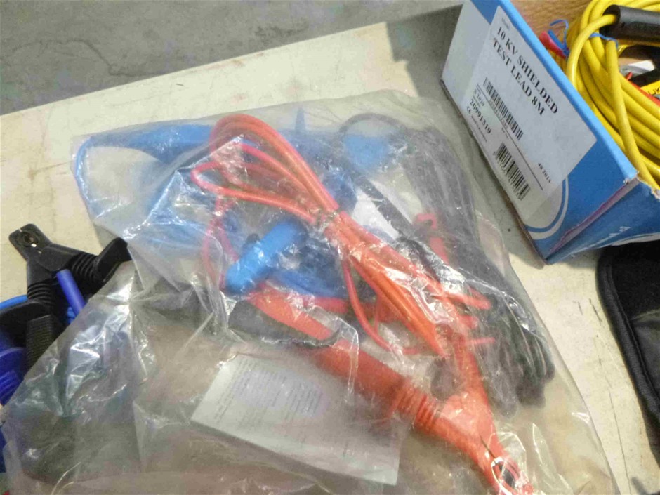 Pitchfork Cabernet Merlot 2023 (6 x 750mL), Margaret River, WA.