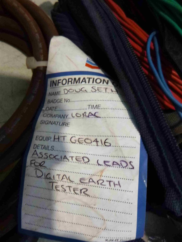 Pitchfork Pink Rosé (6x 750mL).