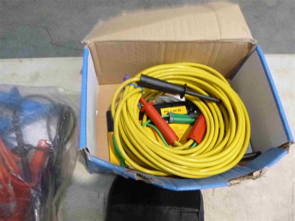 Pitchfork Shiraz (6x 750mL).