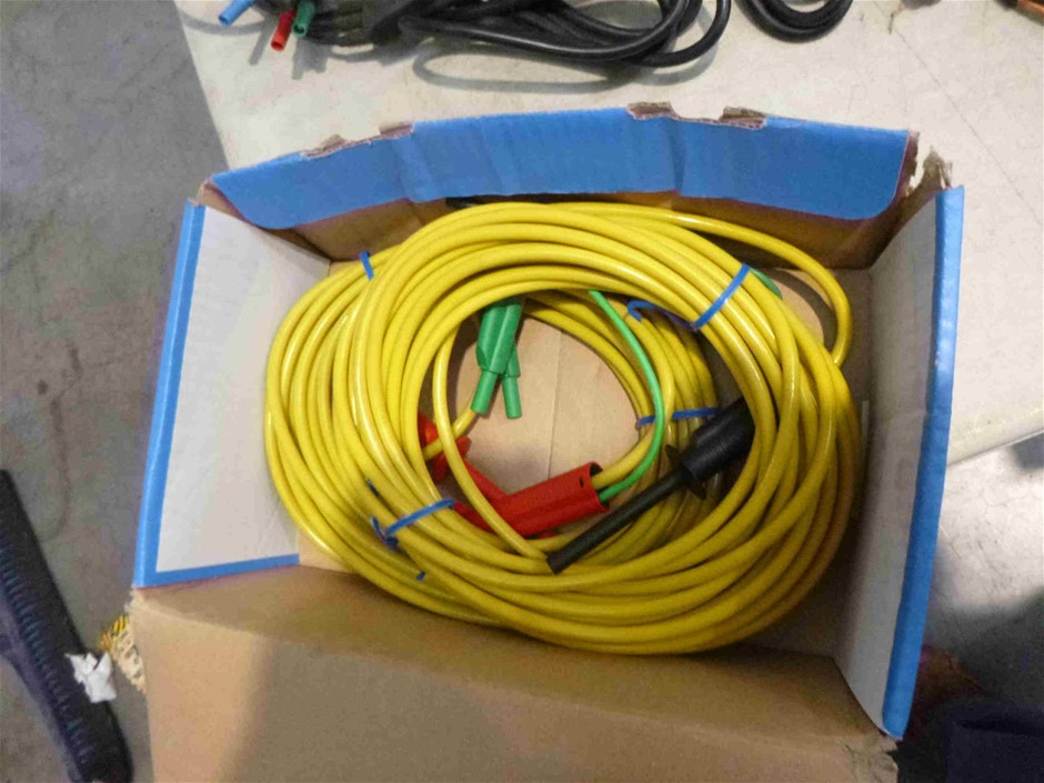 Press + Bloom Mataro 2021 (6x 750mL) Barossa Valley, SA