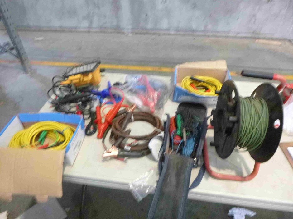 Rawson's Retreat Cabernet Sauvignon (6x 750mL).