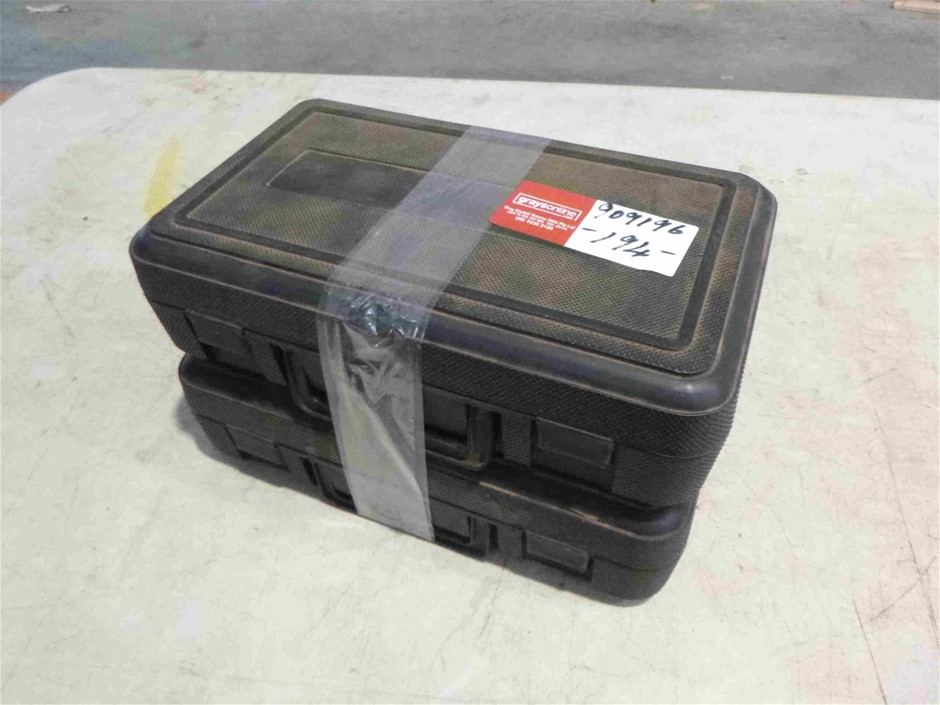 Rawson's Retreat Merlot (6x 750mL), SA.