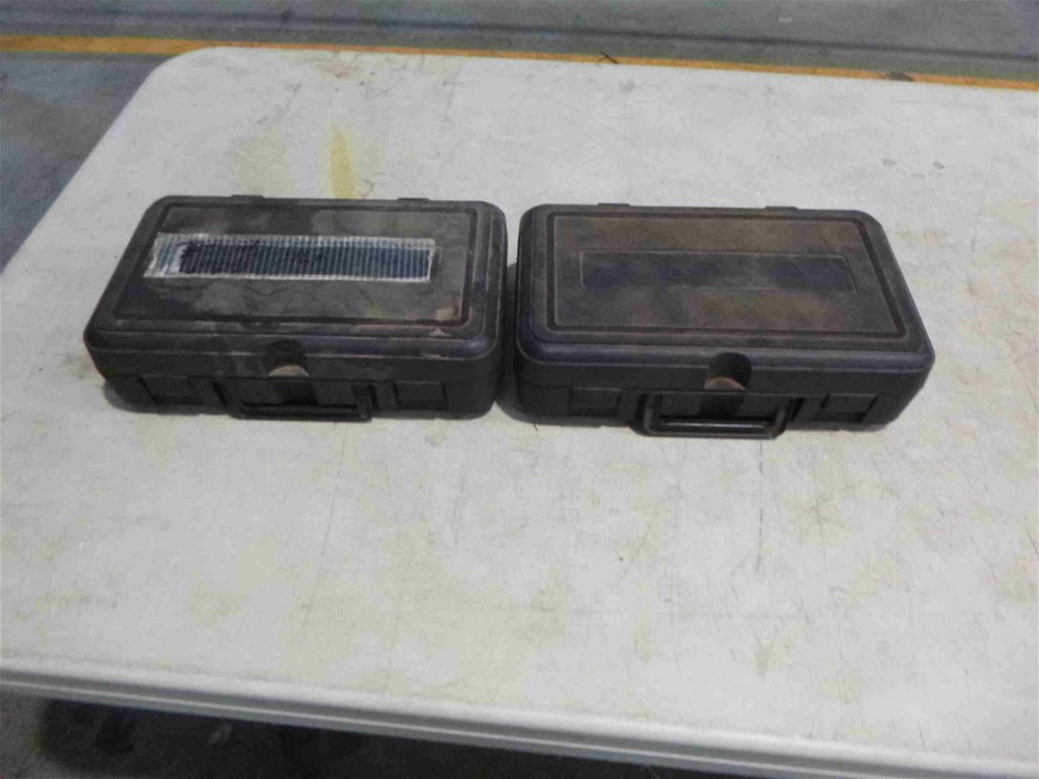 Rawson's Retreat Shiraz Cabernet Sauvignon (6x 750mL), SA