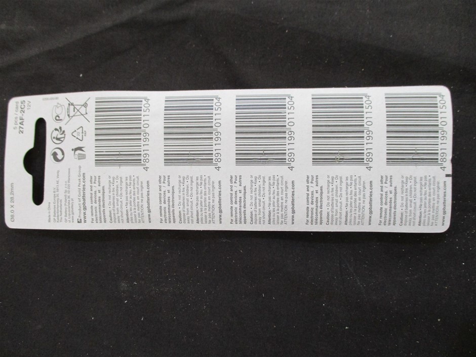 Spee Wah Shiraz 2023 (6x 750mL) SA