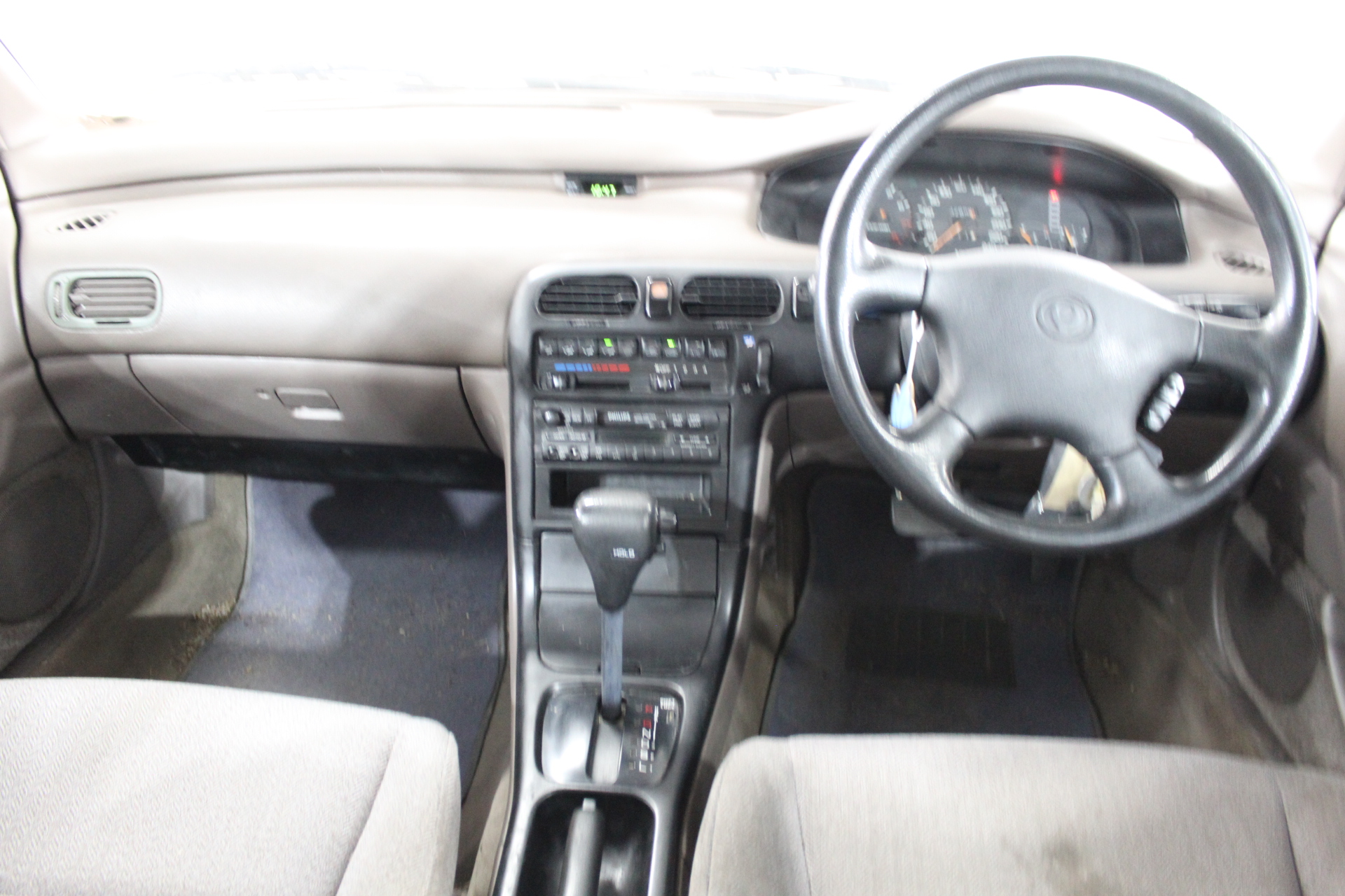 Sweet Caroline Pinot Noir (6x 750mL). SA