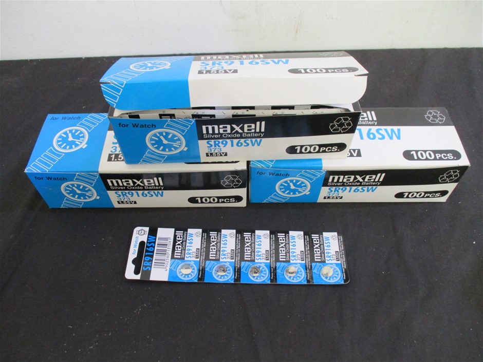 The Bowler Cleanskin Shiraz 2025 (12x 750mL) SA