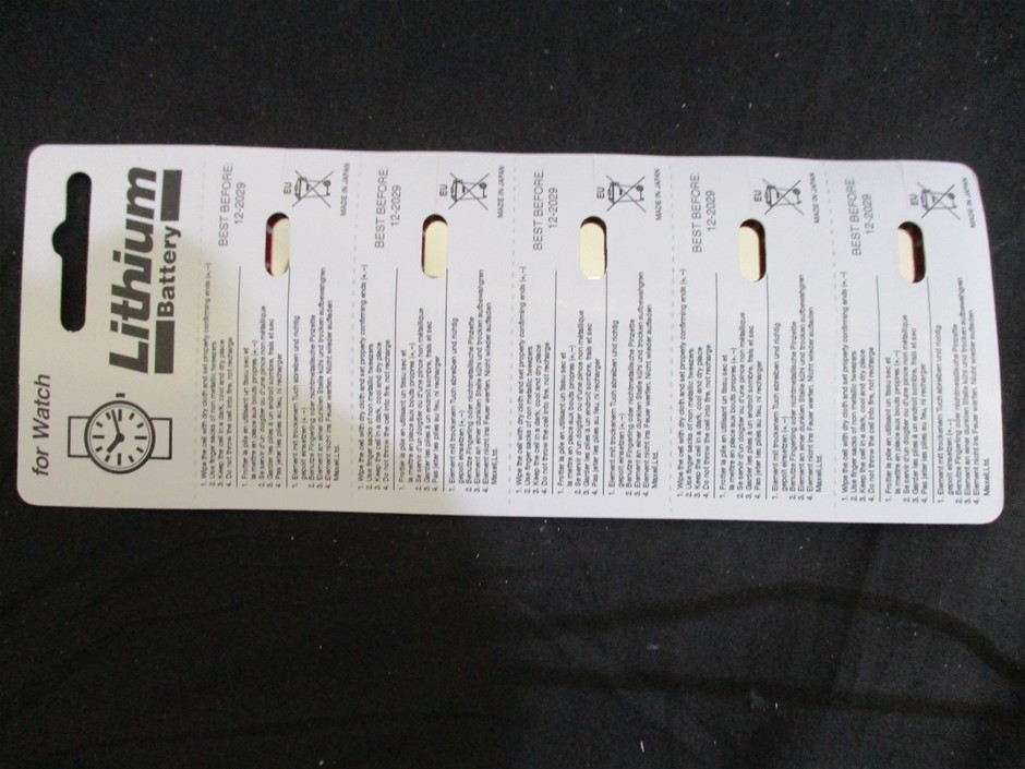 The Drover Chardonnay 2024 (6x 750mL) AUS