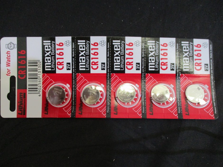 The Drover Chardonnay 2025 (12x 750mL) AUS