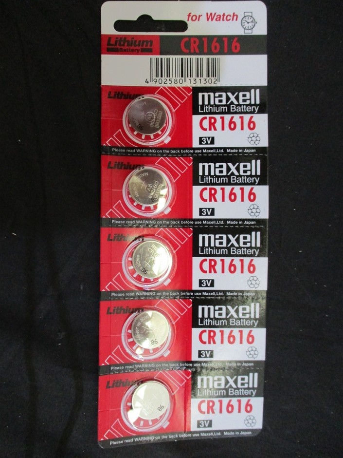 The Drover Pinot Grigio 2025 (12x 750mL) SEA