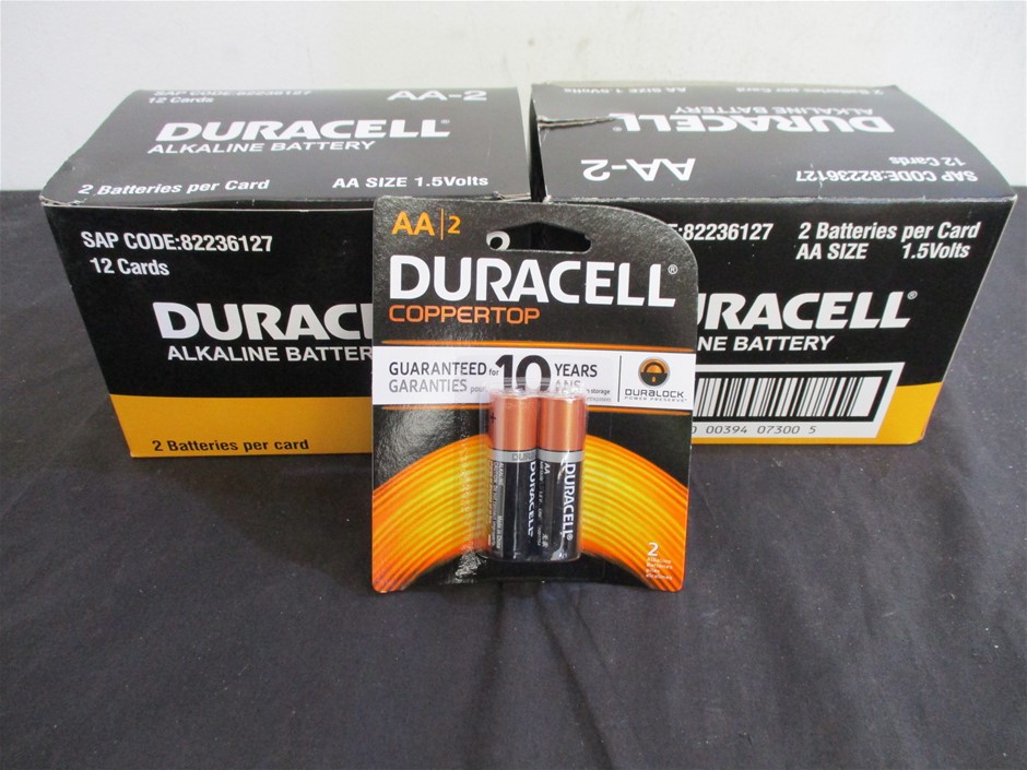 Wynns The Siding Chardonnay (6x 750mL).