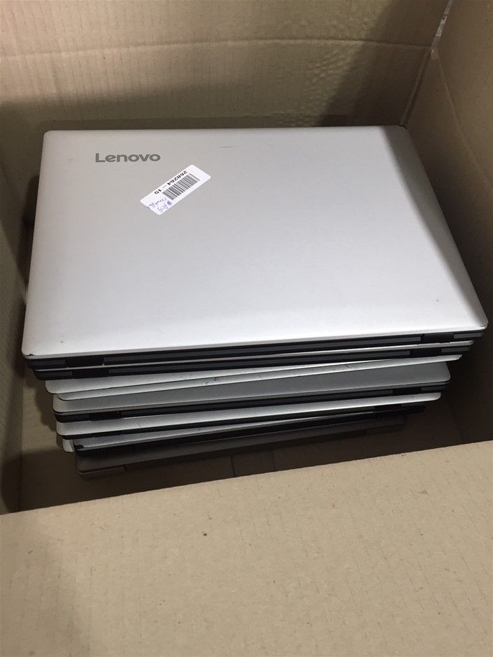 Yellowglen Yellow Sparkling NV (4 Cluster Pack) (24x 200mL).