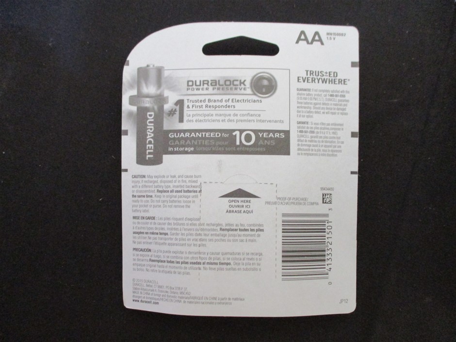 2009 Mitsubishi Outlander LS ZG CVT 7 Seats Wagon