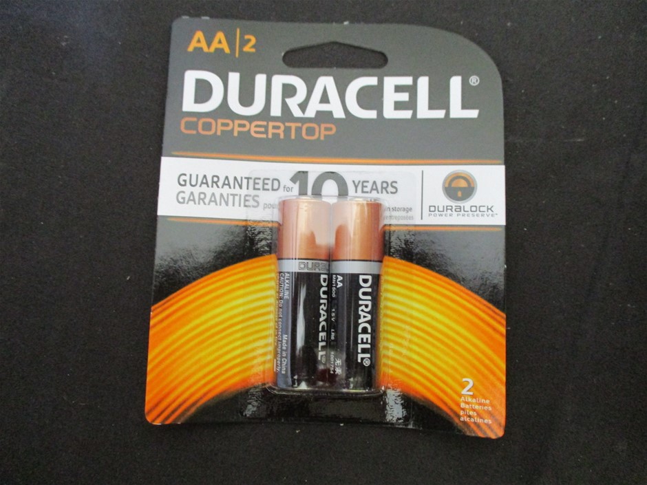 2011 Holden Commodore Omega Omega VE Automatic Wagon