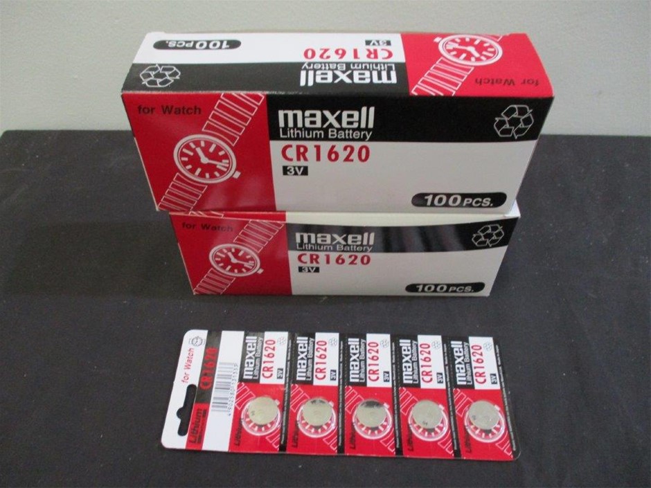 CUCKOO Micom Rice Cooker 6 Cups CR-0685FW.